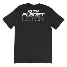 10th Planet Chicago Home Grown