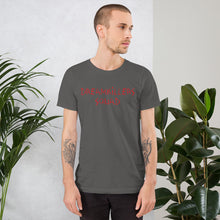 Dreamkillers Squad Unisex t-shirt